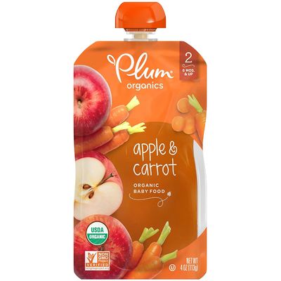 Bolsa de impresión de encargo de Juice Drink Spout Stand Up 300 micrones